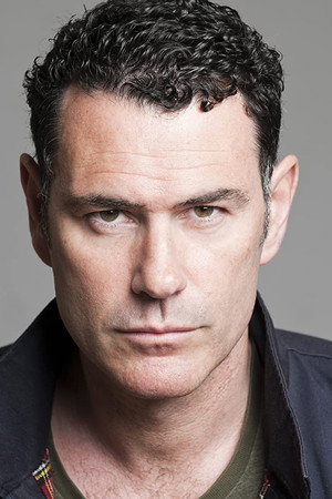 Cover image for Vincent Walsh