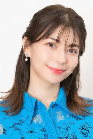 Cover image for Lynn