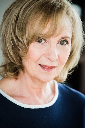 Cover image for Louise Turcot
