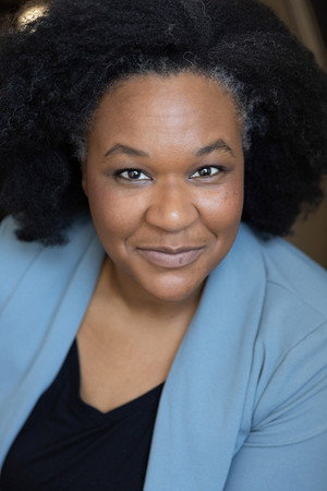 Cover image for Jasmine Bracey