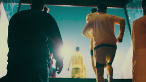 Poster for Эпизод 5