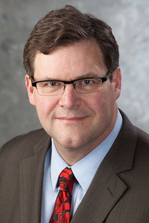 Cover image for Kirk Johnson