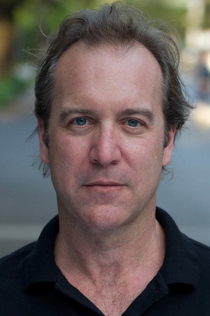 Cover image for Trey Burvant