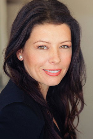 Cover image for Arianne Fraser