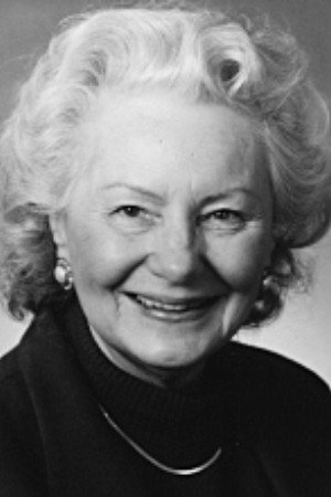 Cover image for Belle McDonald