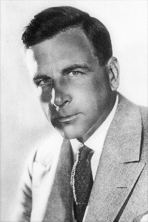 Cover image for Milton Sills