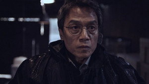 Poster for Эпизод 7