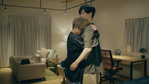 Poster for Эпизод 3