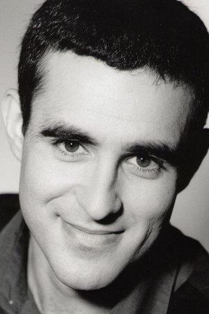 Cover image for Sam Vincent