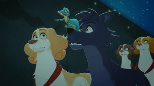 Poster for Эпизод 5