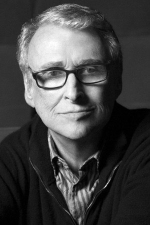 Cover image for Mike Nichols