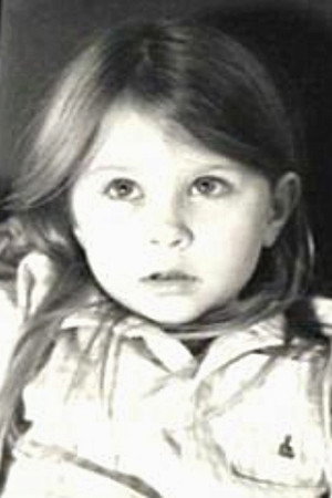 Cover image for Mirabel O'Keefe