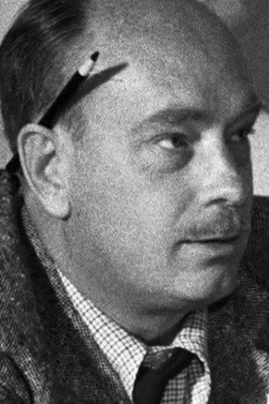 Cover image for Dick Huemer