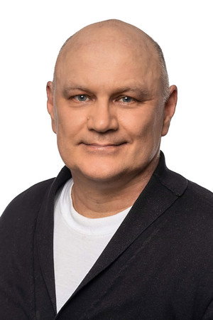 Cover image for Toomas Zupping
