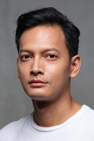 Cover image for Fedi Nuril
