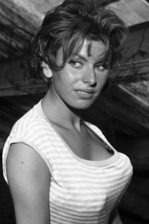 Cover image for Célina Cély