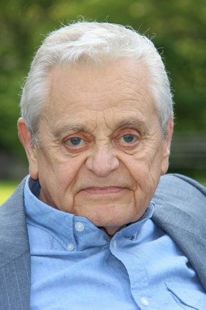 Cover image for Mel Tuck