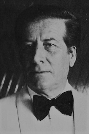 Cover image for Adriano Domínguez