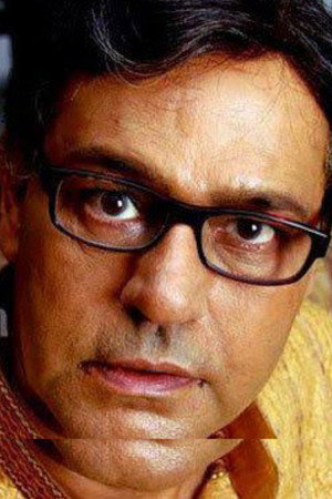 Cover image for Dulal Lahiri