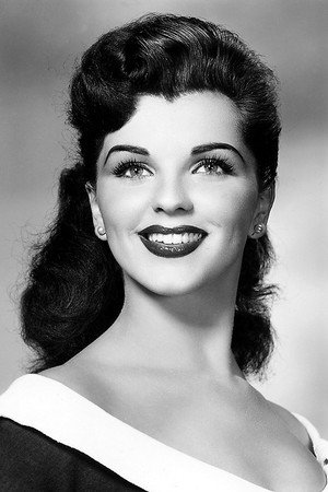 Cover image for Lisa Gaye