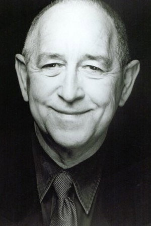 Cover image for David Whitford