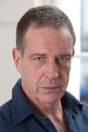 Cover image for Jack Ellis