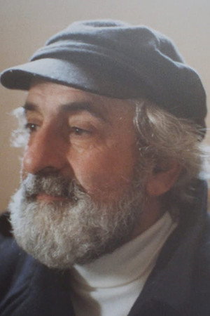 Cover image for Manuel Pereiro