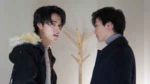 Poster for Эпизод 8