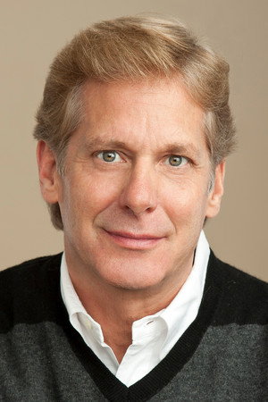 Cover image for Scott Bryce