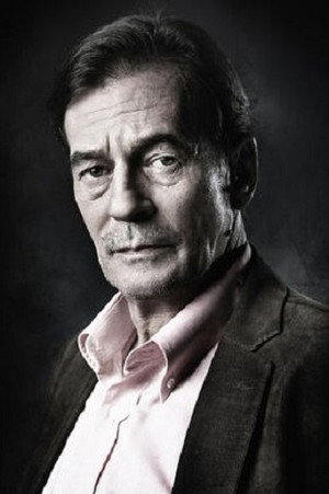 Cover image for Tony Isbert