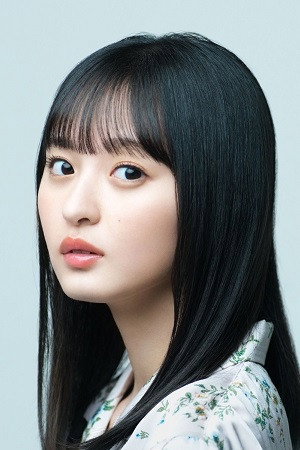Cover image for 遠藤さくら