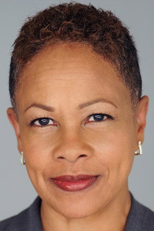 Cover image for Rhobye Wyatt
