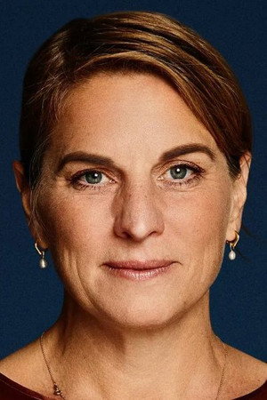 Cover image for Katrine Vogelsang