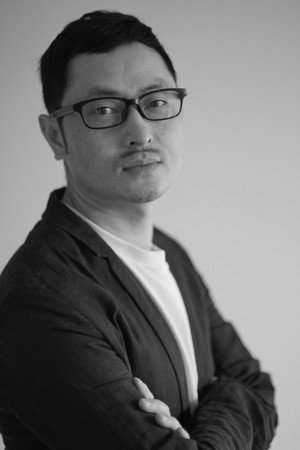 Cover image for Xu Wei