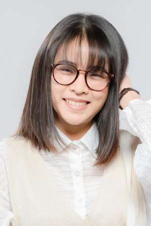 Cover image for สุธิตา ชนะชัยสุวรรณ
