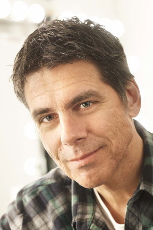 Cover image for Mikael Tornving