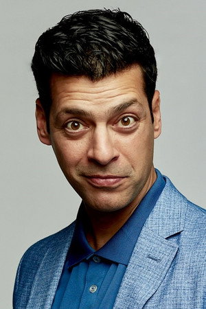 Cover image for Ruben Ortiz