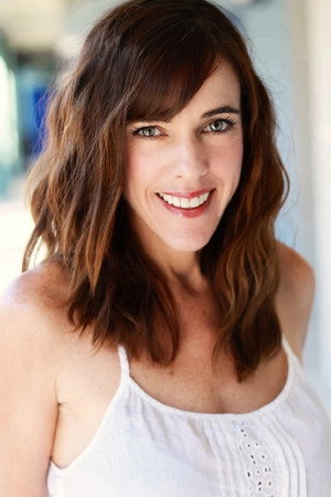 Cover image for Sage Kirkpatrick