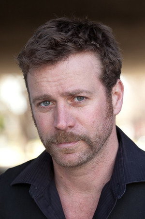 Cover image for Jeffrey Johnson