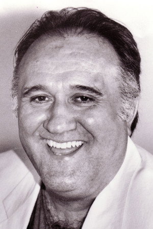 Cover image for Eddy Davis
