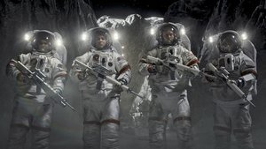 Poster for Давайте без жестокости