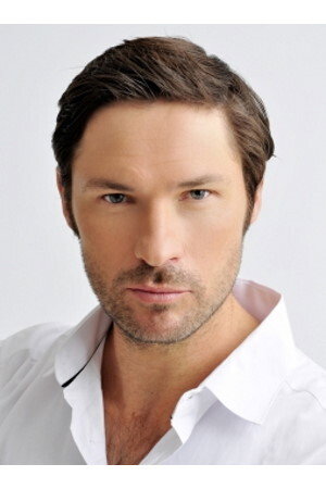 Cover image for Neels Van Jaarsveld
