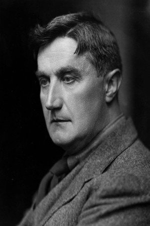 Cover image for Ralph Vaughan Williams