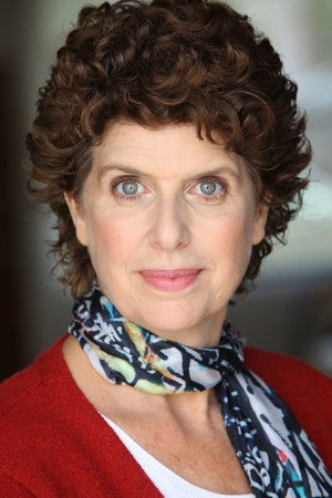 Cover image for Deb Snyder