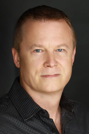 Cover image for David Stokey