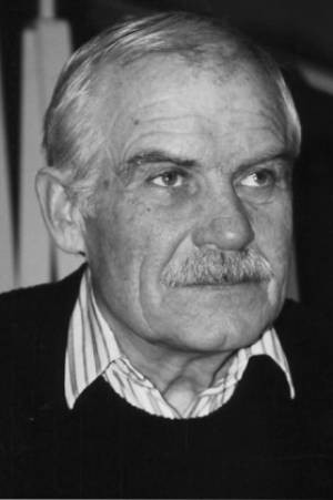 Cover image for Александр Ульянов