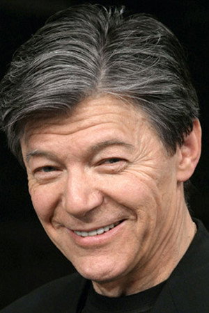 Cover image for Александр Збруев
