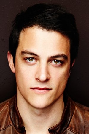 Cover image for James Mackay