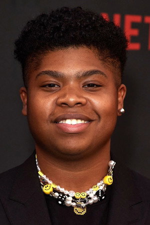 Cover image for Benjamin Flores Jr.