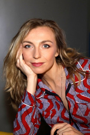 Cover image for Amélie Etasse